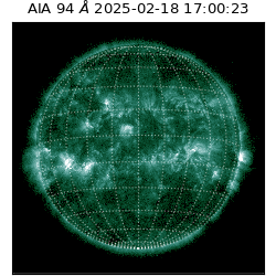 saia - 2025-02-18T17:00:23.138000