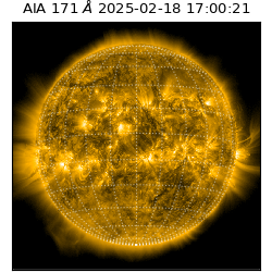 saia - 2025-02-18T17:00:21.350000