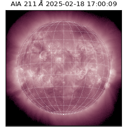 saia - 2025-02-18T17:00:09.626000