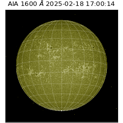 saia - 2025-02-18T17:00:14.125000