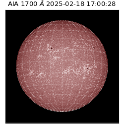 saia - 2025-02-18T17:00:28.720000
