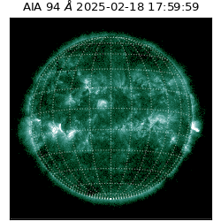 saia - 2025-02-18T17:59:59.121000