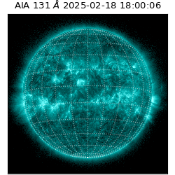 saia - 2025-02-18T18:00:06.622000