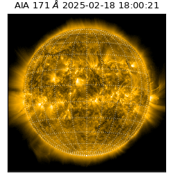 saia - 2025-02-18T18:00:21.350000