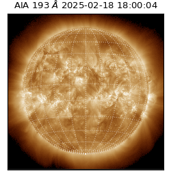 saia - 2025-02-18T18:00:04.846000