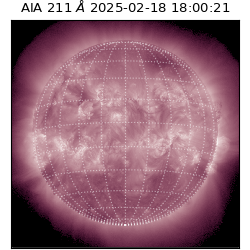 saia - 2025-02-18T18:00:21.626000