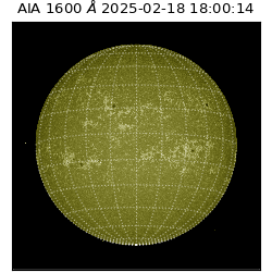 saia - 2025-02-18T18:00:14.125000