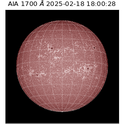 saia - 2025-02-18T18:00:28.717000