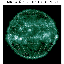 saia - 2025-02-18T18:59:59.121000