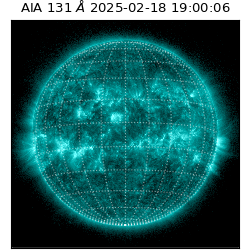 saia - 2025-02-18T19:00:06.622000