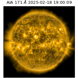 saia - 2025-02-18T19:00:09.350000