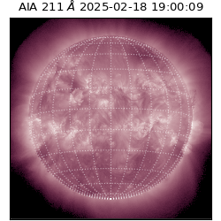 saia - 2025-02-18T19:00:09.626000