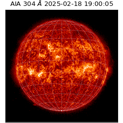 saia - 2025-02-18T19:00:05.130000