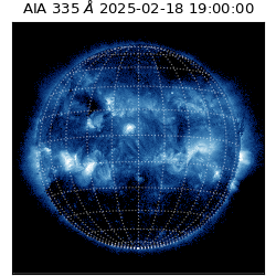saia - 2025-02-18T19:00:00.622000