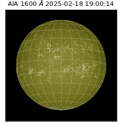 saia - 2025-02-18T19:00:14.126000