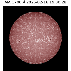 saia - 2025-02-18T19:00:28.717000