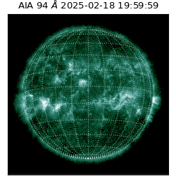 saia - 2025-02-18T19:59:59.121000