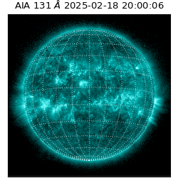 saia - 2025-02-18T20:00:06.622000