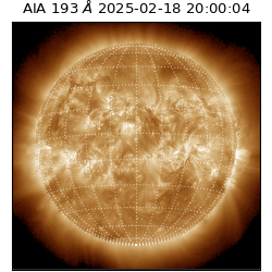 saia - 2025-02-18T20:00:04.844000