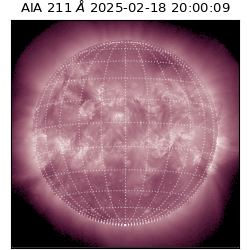 saia - 2025-02-18T20:00:09.626000