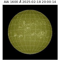saia - 2025-02-18T20:00:14.125000