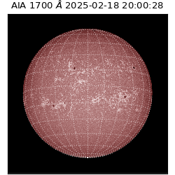saia - 2025-02-18T20:00:28.720000