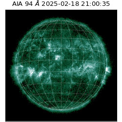 saia - 2025-02-18T21:00:35.121000
