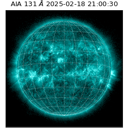 saia - 2025-02-18T21:00:30.622000