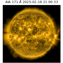 saia - 2025-02-18T21:00:33.353000