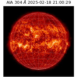 saia - 2025-02-18T21:00:29.131000