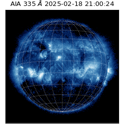 saia - 2025-02-18T21:00:24.622000