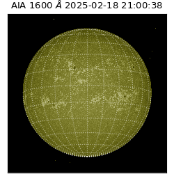 saia - 2025-02-18T21:00:38.132000