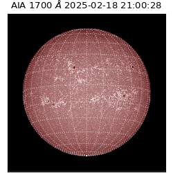 saia - 2025-02-18T21:00:28.736000