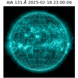 saia - 2025-02-18T23:00:06.622000