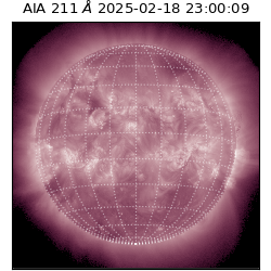 saia - 2025-02-18T23:00:09.625000