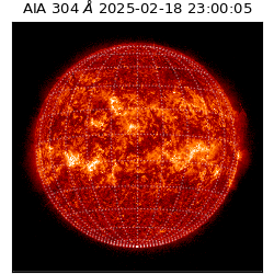 saia - 2025-02-18T23:00:05.130000