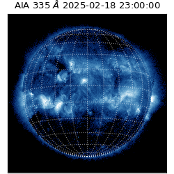 saia - 2025-02-18T23:00:00.625000