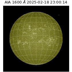 saia - 2025-02-18T23:00:14.125000