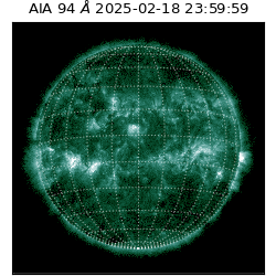 saia - 2025-02-18T23:59:59.137000