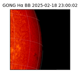 gong - 2025-02-18T23:00:02