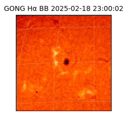 gong - 2025-02-18T23:00:02