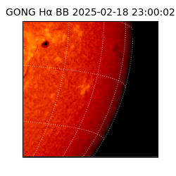 gong - 2025-02-18T23:00:02