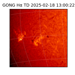 gong - 2025-02-18T13:00:22