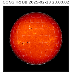gong - 2025-02-18T23:00:02