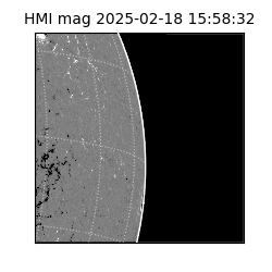 shmi - 2025-02-18T15:58:32.100000