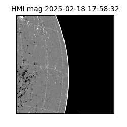 shmi - 2025-02-18T17:58:32.100000