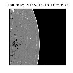 shmi - 2025-02-18T18:58:32.100000