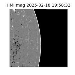 shmi - 2025-02-18T19:58:32.100000