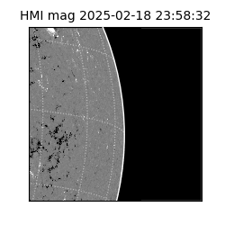 shmi - 2025-02-18T23:58:32.200000