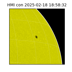 shmi - 2025-02-18T18:58:32.100000
